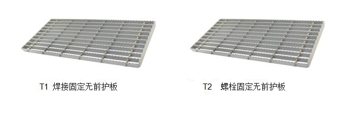 中2.jpg
